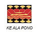 kua ka la logo.JPG