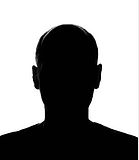 anonymous head shot.jpg