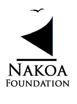 NF-Logo_transparent2.gif