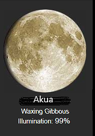 akua.png