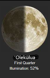 olekulua.png