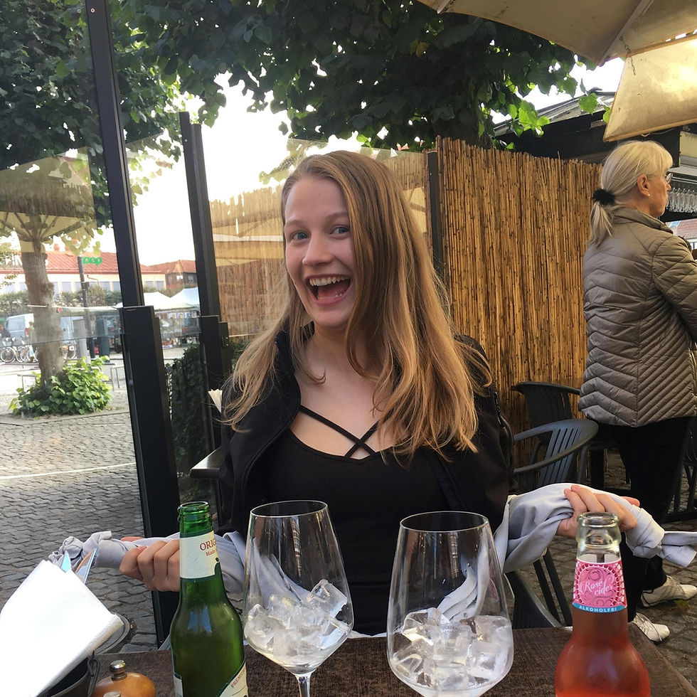 Katja.jpg