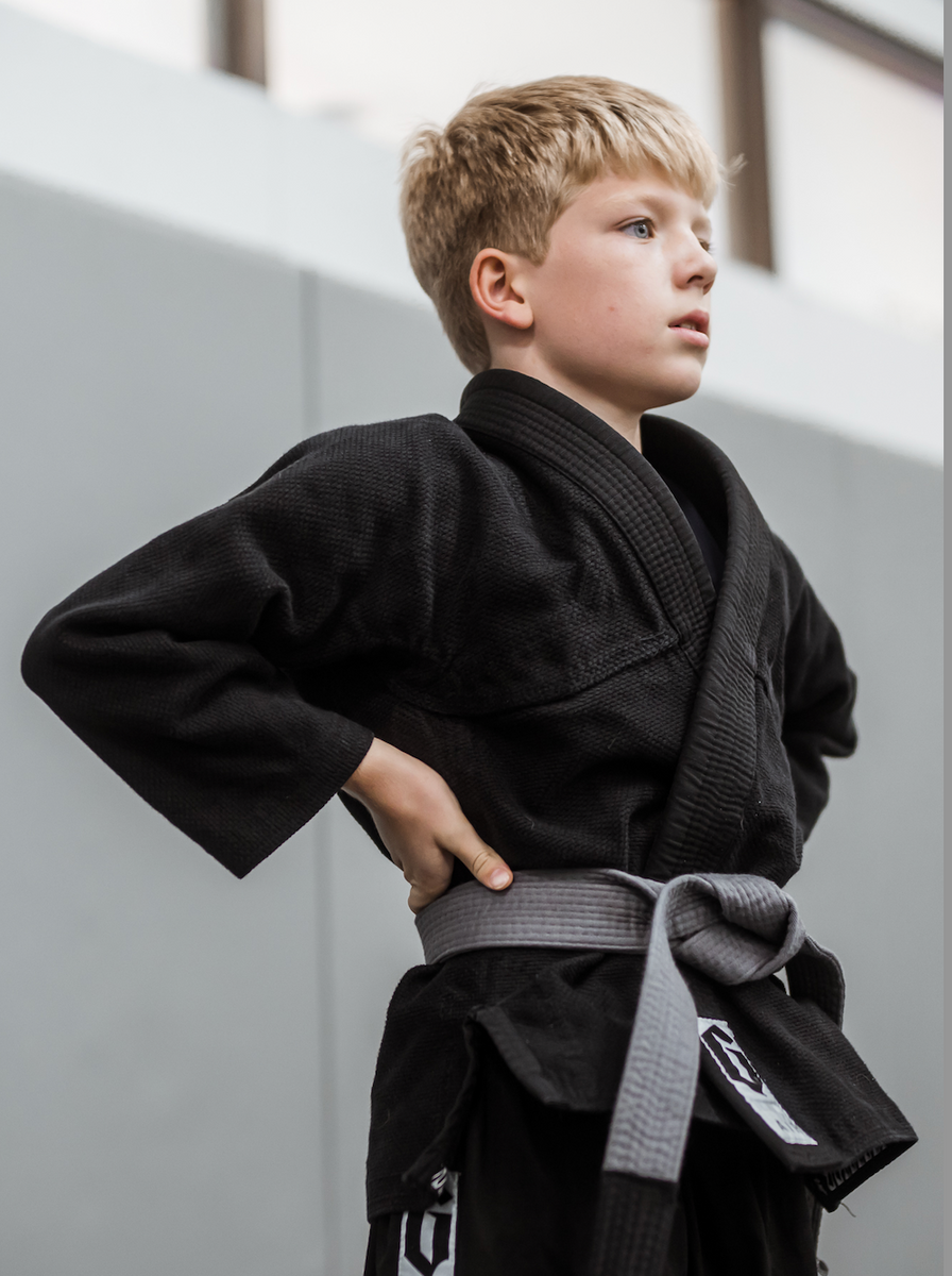 Rocha Martial Arts| Las Colinas - Irving, TX