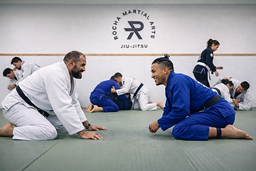 Rocha Martial Arts.png