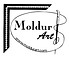 MoldurArt.jpg