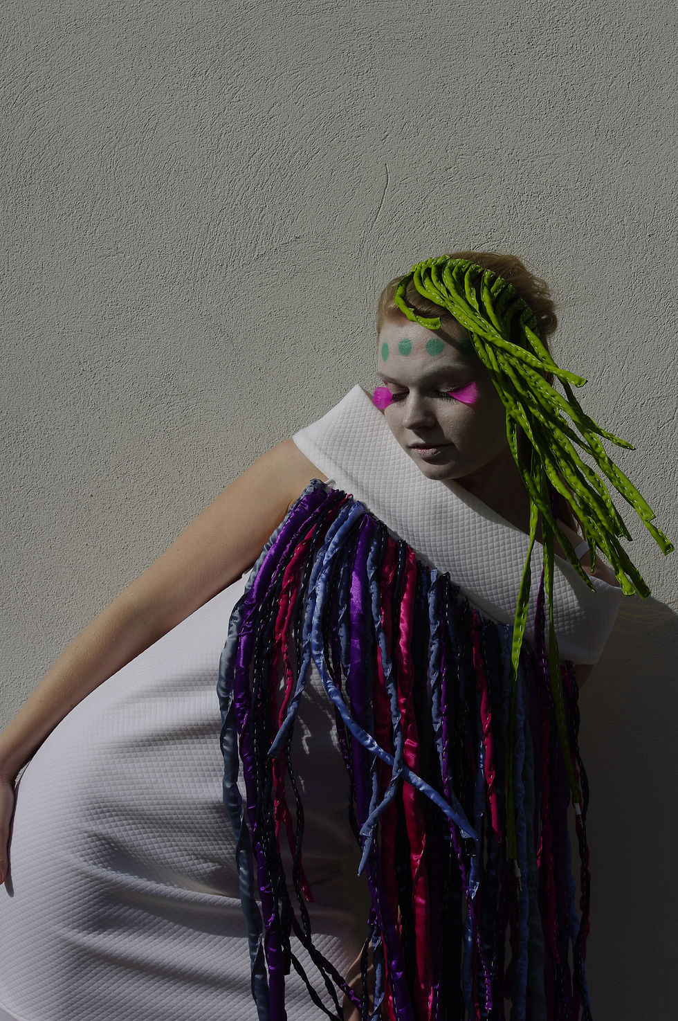 digitalism is minimalism. plug in