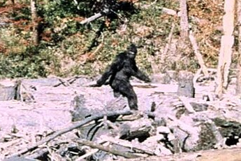 私の国の神話・昔話