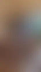 Why would you need a Career Coach?