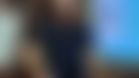 Why You Need to Read The Bulletproof Banker