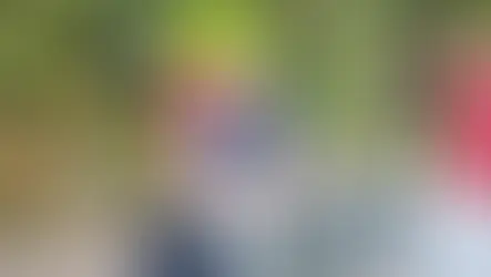 Series 3: How Knowing Your Boss’s Personality Colour Can Make or Break Your Career