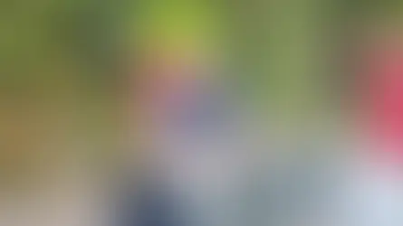 Series 2: The Role of Bosses Personality Colours in Navigating Workplace Dynamics