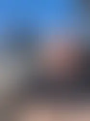 How do you deal with Imposter Syndrome?