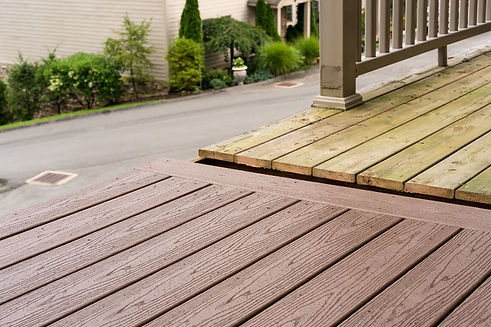 decking-cleaning.jpg