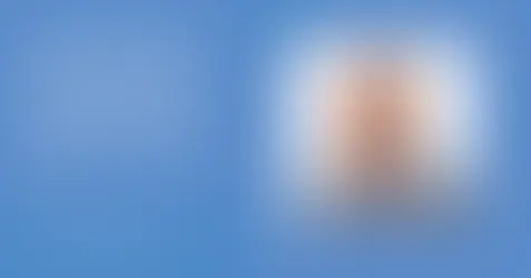 The Career coaching I provide