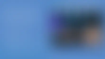 Recommendation of Brian Kennedy as a Motivational Speaker