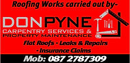 edited logo.jpg
