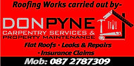 edited logo.jpg