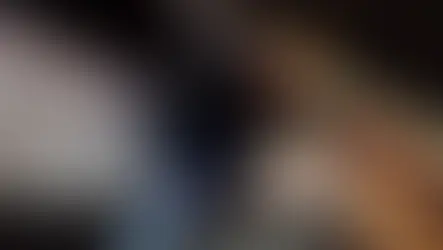 Series 4: The Impact of Personality Colours on Professional Relationships