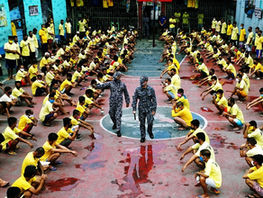 Policy Reform Area: Delay in the Submission of PSIR