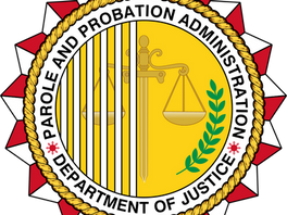 Modernization of the Philippine Parole and Probation System: A Scientific Approach to Criminal Justice Reform