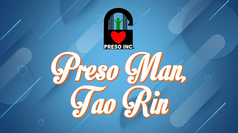 ree