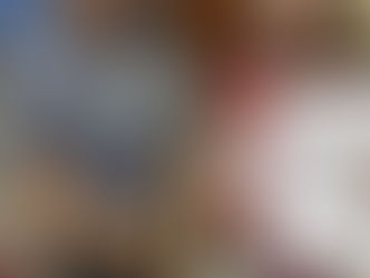 Love Always Triumphs (Stories of Hope, Resiliency and Restoration - English)