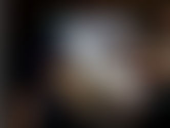 Rethinking the Drug Policy: A Push for Jail and Prison Decongestion