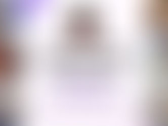 COMMUNITY BAIL BOND UPDATE - 30 NOV - 27 DEC. 2024