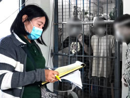 A Story Worth Telling