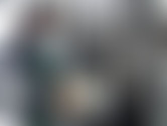 A Story Worth Telling