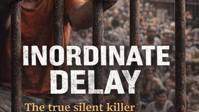 Inordinate Delay: Causes and Solutions