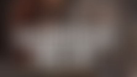 Inordinate Delay: Causes and Solutions