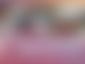 PRESO, INC. MONTHLY ACCOMPLISHMENT REPORT 01 NOVEMBER - 05 DECEMBER