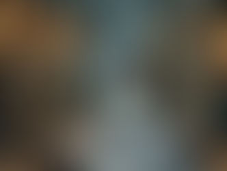 Duterte's Drug War: Techniques of Neutralization and the Path Forward