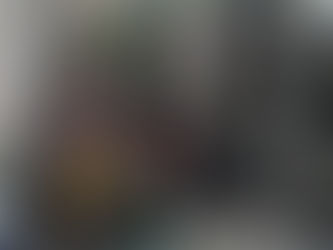 Buhay sa Gitna ng mga Buhay at mga Yumao: Pagbawi ng Dangal mula sa Gilid ng Lipunan