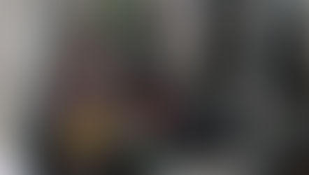 Buhay sa Gitna ng mga Buhay at mga Yumao: Pagbawi ng Dangal mula sa Gilid ng Lipunan