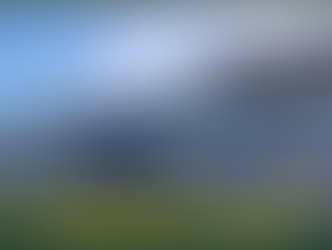 Classification & Risk Assessment Training for Malaybalay District Jail Annex-Kanlungan sa Piitan