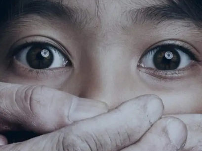 Explaining Violence Against Children in the Philippines: Through the Lens of Subculture and Routine