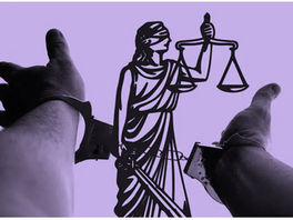 What to do with the Bail System