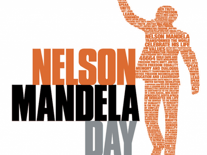 Prison Matters - In Celebration of the UNODC - United Nations Office on Drugs and Crime Mandela Rules