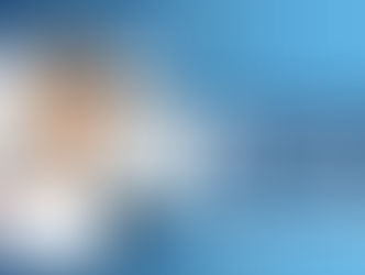 COMMUNITY BAIL BOND UPDATE 29 MARCH - 02 MAY 2025