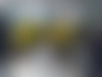 PRESO, Inc. Christmas & New Year Gift Giving for NCR Jails