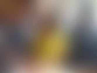 The tragic case of Gigi Reyes: An example of prolonged pretrial detention in the Philippines