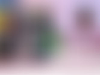 COMMUNITY BAIL BOND UPDATE – December 04-31 2021