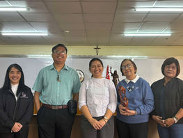 PRESO, Inc. and Saint Louis University Forge Strategic Partnership for Community Bail Bond Program Expansion