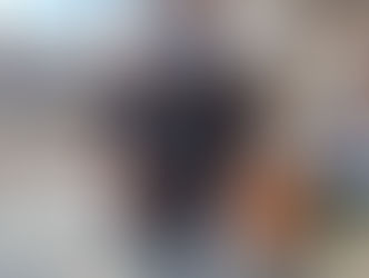 Redefined by Resilience