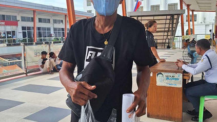 Redefined by Resilience