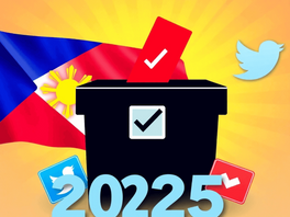 Pagpili ng Kandidato