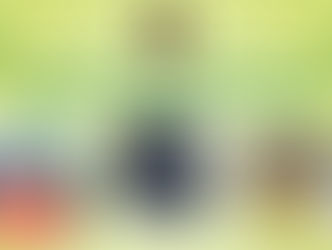 COMMUNITY BAIL BOND UPDATE 05 NOVEMBER – 01 DECEMBER 2023