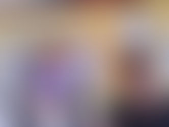 Ang Pagsisimula ni Benedic